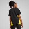 Image PUMA Camisa Treino Borussia Dortmund Juvenil #4