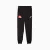 Зображення Puma Штани AC Milan ftblCULTURE Sweat Pants Men #6: PUMA Black-For All Time Red