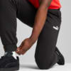 Зображення Puma Штани AC Milan ftblCULTURE Sweat Pants Men #2: PUMA Black-For All Time Red