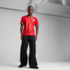 Image PUMA Camisa Marrocos Home 2025 Masculina #3