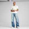 Image PUMA Camisa Marrocos Away 2025 Masculina #3