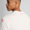 Image PUMA Camisa Marrocos Away 2025 Masculina #5