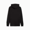Зображення Puma Худі Borussia Dortmund ftblCULTURE Hoodie Men #7: PUMA Black-Faster Yellow