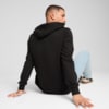 Зображення Puma Худі Borussia Dortmund ftblCULTURE Hoodie Men #4: PUMA Black-Faster Yellow