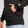Зображення Puma Худі Borussia Dortmund ftblCULTURE Hoodie Men #5: PUMA Black-Faster Yellow