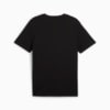 Imagen PUMA Polera Manchester City ftblCULTURE para hombre #5