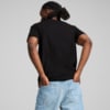 Imagen PUMA Polera Manchester City ftblCULTURE para hombre #2