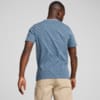 Imagen PUMA Polera con estampado integral Manchester City ftblCULTURE para hombre #2