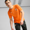 Зображення Puma Футболка FC Shakhtar Donetsk Training Jersey Men #1: Rickie Orange-PUMA Black
