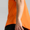 Зображення Puma Футболка FC Shakhtar Donetsk Training Jersey Men #5: Rickie Orange-PUMA Black