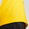 Изображение Puma Футболка FC Shakhtar Donetsk Training Jersey Men #5: Faster Yellow-PUMA White