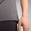 Зображення Puma Футболка FC Shakhtar Donetsk Training Jersey Men #5: Cast Iron-PUMA White