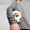 Зображення Puma Олімпійка FC Shakhtar Donetsk Quarter-Zip Training Top Men #5: Cast Iron-PUMA White