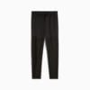 Изображение Puma Штаны FC Shakhtar Donetsk Training Pants Men #7: Puma Black-Puma White