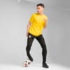 Изображение Puma Штаны FC Shakhtar Donetsk Training Pants Men #3: Puma Black-Puma White
