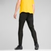 Изображение Puma Штаны FC Shakhtar Donetsk Training Pants Men #4: Puma Black-Puma White