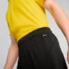 Изображение Puma Штаны FC Shakhtar Donetsk Training Pants Men #5: Puma Black-Puma White
