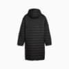 Изображение Puma Куртка FC Shakhtar Donetsk Bench Jacket Men #7: Puma Black-Puma White