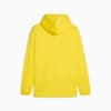 Изображение Puma Куртка FC Shakhtar Donetsk Training Rain Jacket Men #7: Faster Yellow-PUMA White
