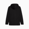 Зображення Puma Куртка FC Shakhtar Donetsk Training Rain Jacket Men #7: Puma Black-Puma White