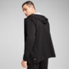 Зображення Puma Куртка FC Shakhtar Donetsk Training Rain Jacket Men #4: Puma Black-Puma White