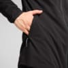 Зображення Puma Куртка FC Shakhtar Donetsk Training Rain Jacket Men #5: Puma Black-Puma White