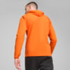 Зображення Puma Куртка FC Shakhtar Donetsk Training Rain Jacket Men #4: Rickie Orange-PUMA White