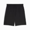 Зображення Puma Шорти FC Shakhtar Donetsk Training Shorts Men #7: Puma Black-Puma White