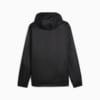 Зображення Puma Куртка FC Shakhtar Donetsk All-Weather Jacket Men #7: Puma Black-Puma White