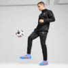 Зображення Puma Куртка FC Shakhtar Donetsk All-Weather Jacket Men #3: Puma Black-Puma White