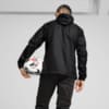 Зображення Puma Куртка FC Shakhtar Donetsk All-Weather Jacket Men #4: Puma Black-Puma White