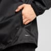Зображення Puma Куртка FC Shakhtar Donetsk All-Weather Jacket Men #5: Puma Black-Puma White