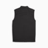 Зображення Puma Жилет FC Shakhtar Donetsk Gilet Men #7: Puma Black-Puma White