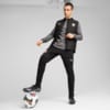 Зображення Puma Жилет FC Shakhtar Donetsk Gilet Men #3: Puma Black-Puma White