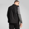 Зображення Puma Жилет FC Shakhtar Donetsk Gilet Men #4: Puma Black-Puma White