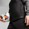 Зображення Puma Жилет FC Shakhtar Donetsk Gilet Men #5: Puma Black-Puma White