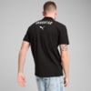 Изображение Puma Поло FC Shakhtar Donetsk Casuals Polo Men #4: PUMA Black-Rickie Orange