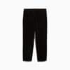 Зображення Puma Брюки MMQ Corduroy Pants Men #7: Puma Black