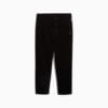 Зображення Puma Брюки MMQ Corduroy Pants Men #6: Puma Black