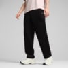 Зображення Puma Брюки MMQ Corduroy Pants Men #1: Puma Black