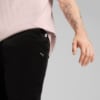 Зображення Puma Брюки MMQ Corduroy Pants Men #2: Puma Black