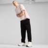 Зображення Puma Брюки MMQ Corduroy Pants Men #3: Puma Black
