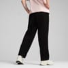 Зображення Puma Брюки MMQ Corduroy Pants Men #4: Puma Black