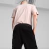 Зображення Puma Брюки MMQ Corduroy Pants Men #5: Puma Black