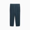 Зображення Puma Брюки MMQ Corduroy Pants Men #7: Gray Skies
