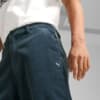Зображення Puma Брюки MMQ Corduroy Pants Men #2: Gray Skies