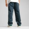 Зображення Puma Брюки MMQ Corduroy Pants Men #4: Gray Skies