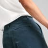 Зображення Puma Брюки MMQ Corduroy Pants Men #5: Gray Skies