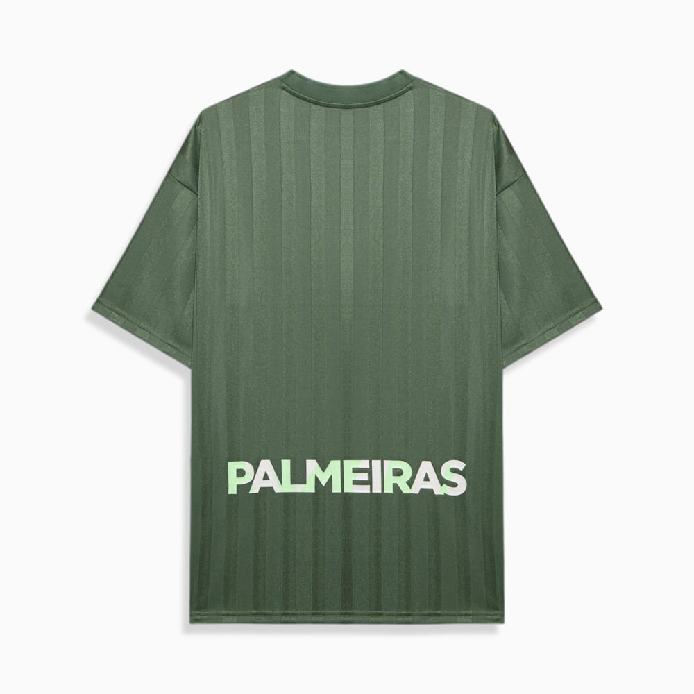 Image PUMA Camisa Palmeiras ftblNrgy #2