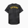 Image PUMA Camisa Borussia Dortmund 24/25 AWAY Jogador Masculina #7